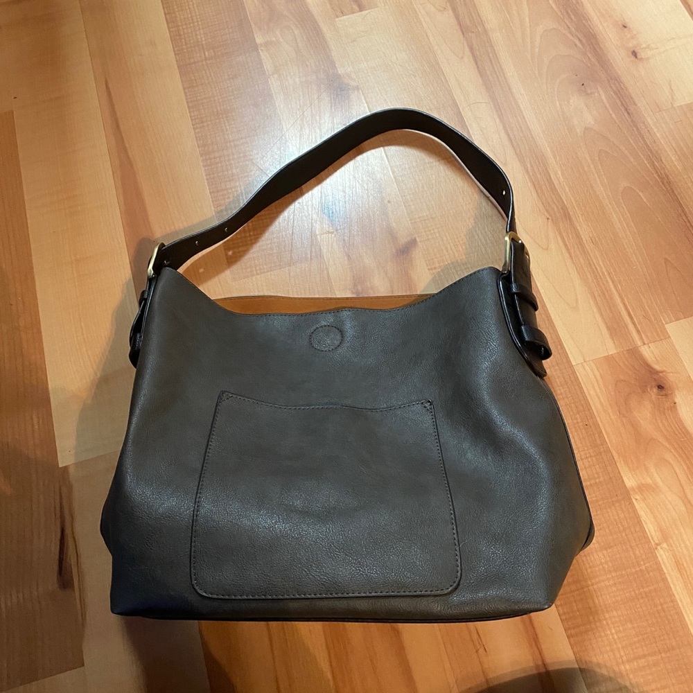 Joy Susan Tote